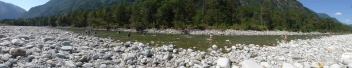2021_Tessin3 111.jpg